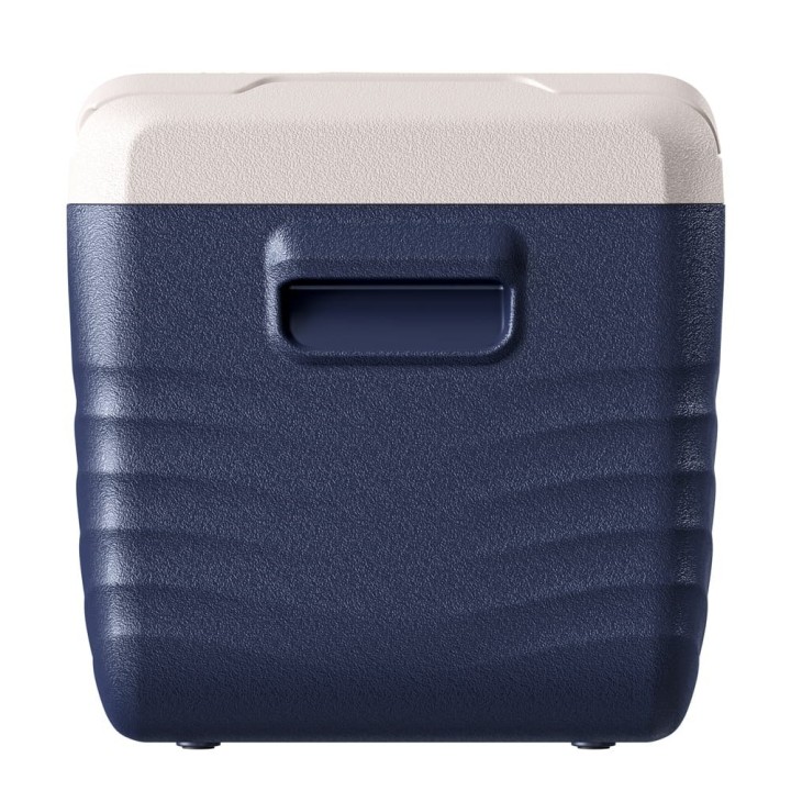 Lodówka kompresorowa Yolco NX30 Blue 28 l | Szekla4x4