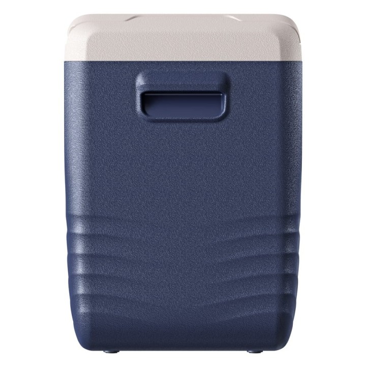 Lodówka kompresorowa Yolco NX50 Blue 47 l | Szekla4x4