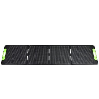 Panel fotowoltaiczny Yolco ZS200W 200 W do lodówek