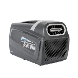 Klimatyzator Yolco TC590 5000 BTU – kamper, van, namiot