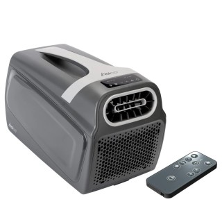 Klimatyzator Yolco TC590 5000 BTU – kamper, van, namiot