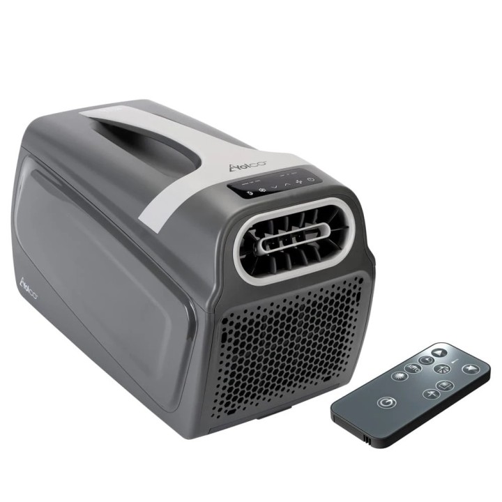 Klimatyzator Yolco TC590 5000 BTU – kamper, van, namiot