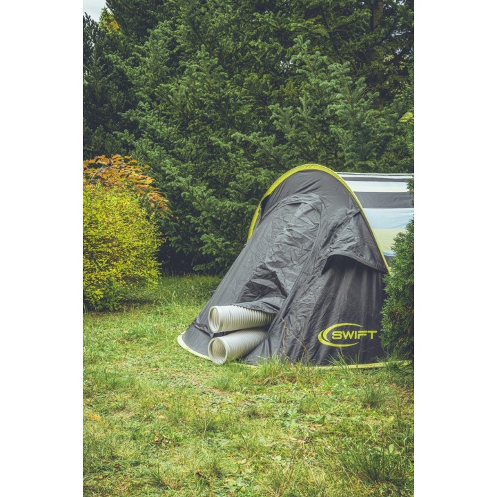 Klimatyzator Yolco TC590 5000 BTU – kamper, van, namiot