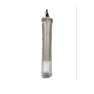 Nadmuchiwana lampa kempingowa LED Yolco SL60, 245 lm, IP66, zielona - ujęcie 2