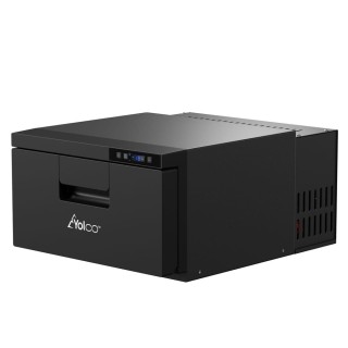 Yolco CB21A – szufladowa lodówka kompresorowa 20 l