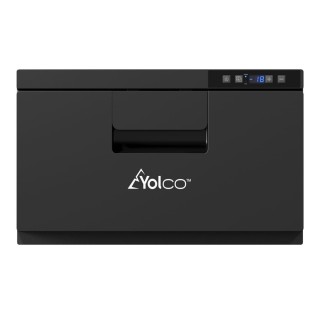 Yolco CB21A – szufladowa lodówka kompresorowa 20 l