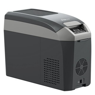 Yolco ARC18 Space Grey – lodówka kompresorowa na pasku