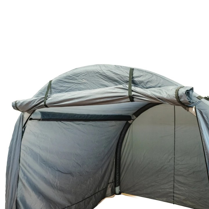 Dmuchany namiot gospodarczy Yolco NG250 – 250 x 250 cm