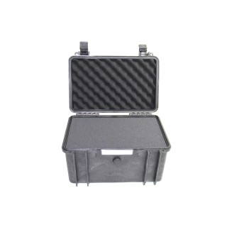 Wodoszczelna skrzynia 410x275x295 Wolfcase