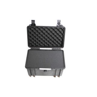 Wodoszczelna skrzynia 410x275x295 Wolfcase
