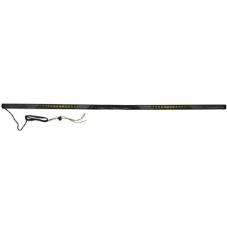 Siberia XPA SR LED Bar 50″ – Belka LED dalekosiężna | Szekla4x4