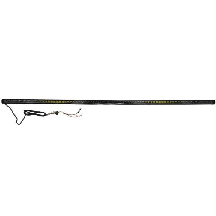 Siberia XPA SR LED Bar 50″ – Belka LED dalekosiężna | Szekla4x4