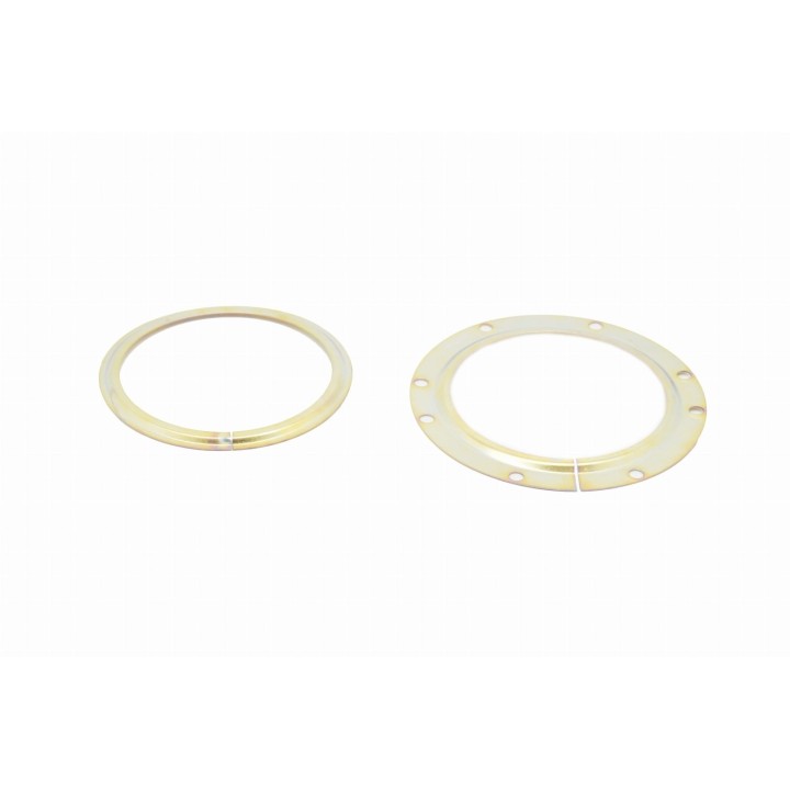 Zestaw naprawczy zwrotnicy do wszystkich modeli SUZUKI JIMNY Kalgum - ujęcie 2