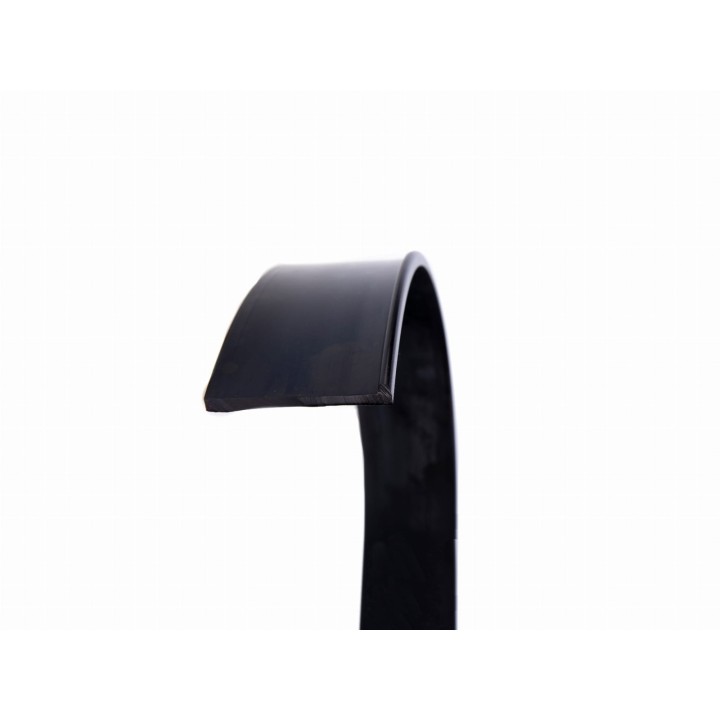 Poszerzenia nadkoli / błotników POSK55 + 5,5 cm | Kalgum