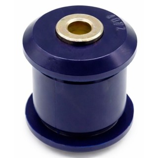 Tuleja wahacza tylnego dolnego, tylna (do mostu) Jeep WK / WH Commander Kalgum