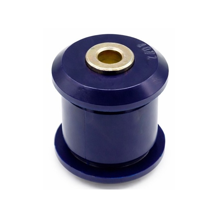 Tuleja wahacza tylnego dolnego, tylna (do mostu) Jeep WK / WH Commander Kalgum