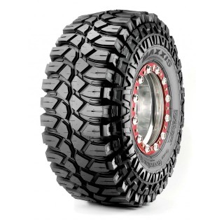 MAXXIS M8090 Creepy Crawler 37x12.50-15