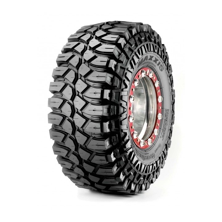 MAXXIS M8090 Creepy Crawler 37x14.50-15