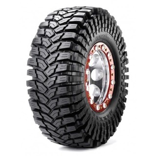 MAXXIS M8060 Trepador 42x14.50-17 BIAS 123L 8PR 762 E