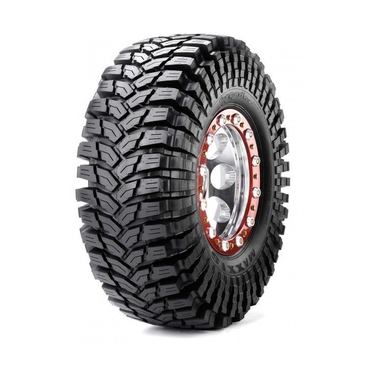 MAXXIS M8060 Trepador 42x14.50-17 BIAS 123L 8PR 762 E