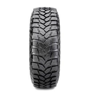 Trepador Radial M8060 35x12,5R17 119Q