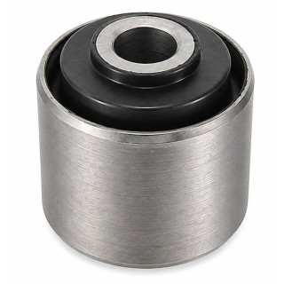Tuleja gumowa tylnego wahacza wzdłużnego Nissan Patrol Y60 / Y61, 1 sztuka Kalgum
