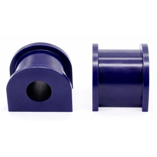 Tuleje stabilizatora tylnego 19 mm Jeep WK / WH | Kalgum