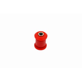 Poliuretanowa tuleja dolnego wahacza przedniego Suzuki Vitara Kalgum - ujęcie 2