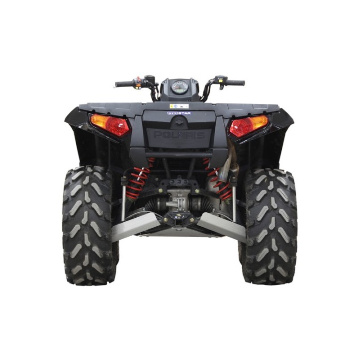 Osłony podwozia Polaris Sportsman 1000 (-2016) | Iron Baltic