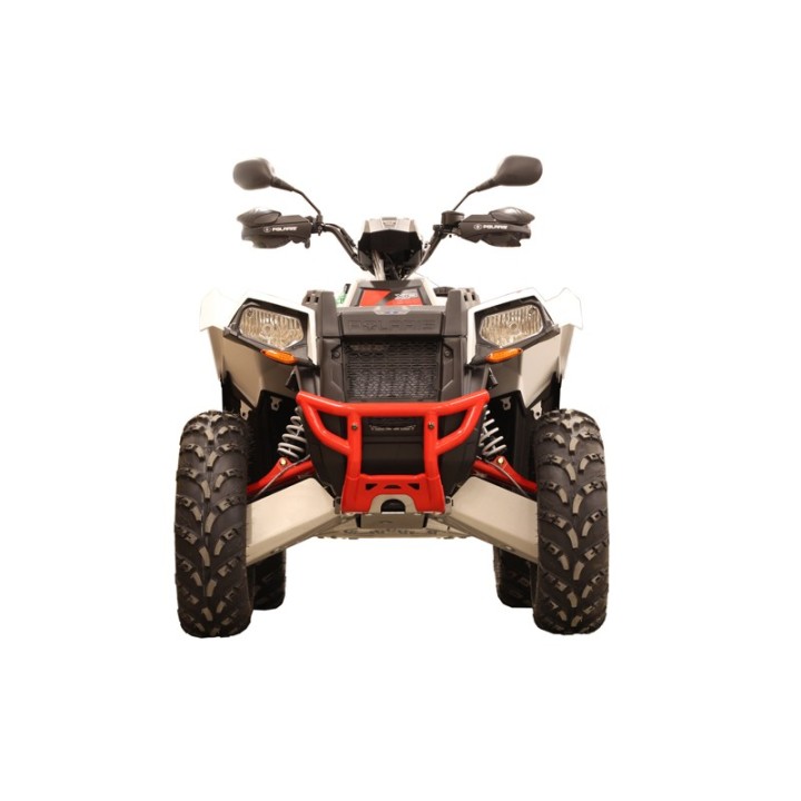 Osłony Polaris Scrambler 850/1000 (2015+) | Iron Baltic
