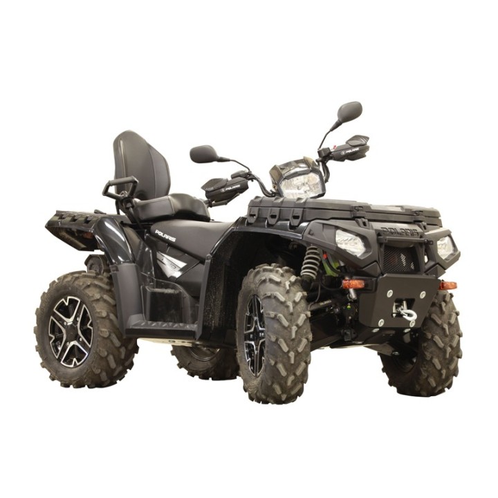 Osłony Polaris Sportsman Touring 850 (2015+) | Iron Baltic