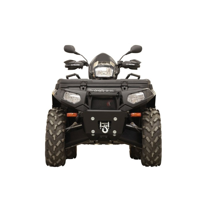 Osłony Polaris Sportsman Touring 850 (2015+) | Iron Baltic
