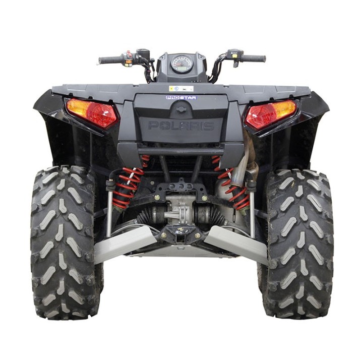Osłony Polaris Sportsman Touring 850 (2015+) | Iron Baltic