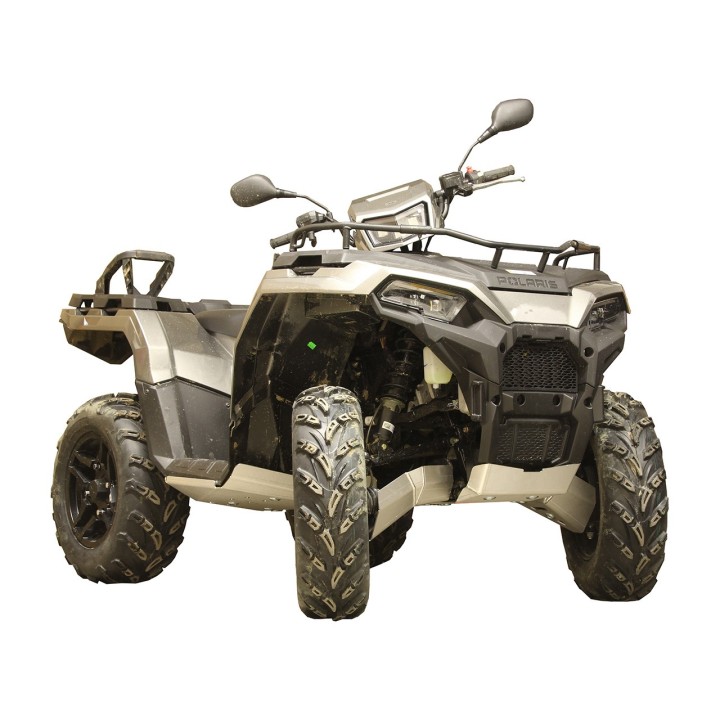 Osłony Polaris Sportsman 570 SP (2021+) | Iron Baltic