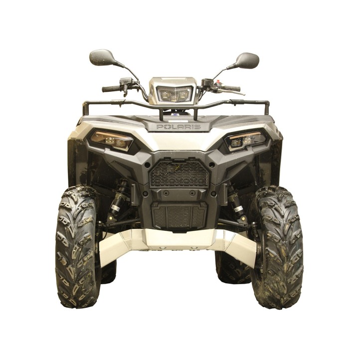 Osłony Polaris Sportsman 570 SP (2021+) | Iron Baltic
