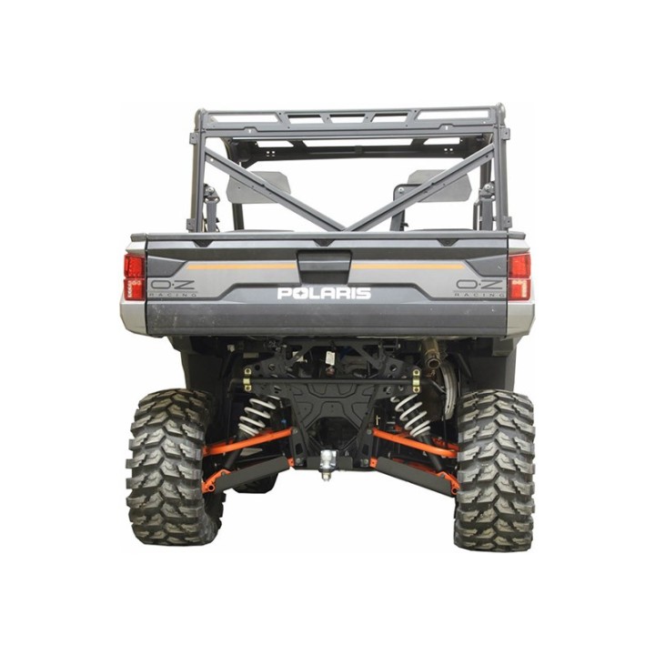 Osłony Polaris Ranger 1000 XP (2018-2020) | Iron Baltic