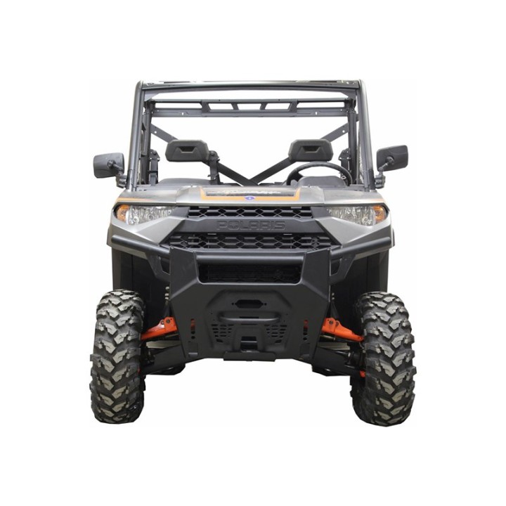 Osłony Polaris Ranger 1000 XP (2018-2020) | Iron Baltic