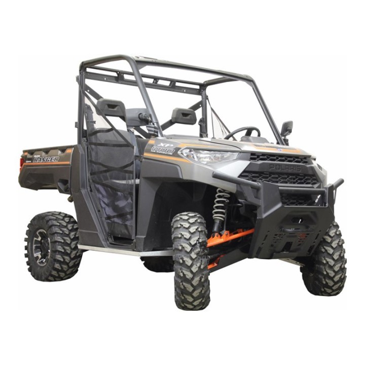 Osłony Polaris Ranger 1000 XP (2018-2020) | Iron Baltic