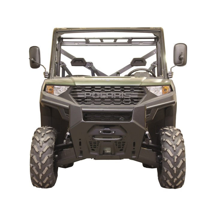 Osłony Polaris Ranger 1000 (2021+) tworzywo | Iron Baltic