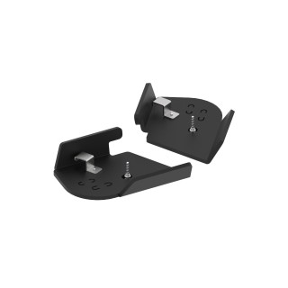 Osłony tylnych wahaczy CFMOTO CFORCE 450/520-L | Iron Baltic