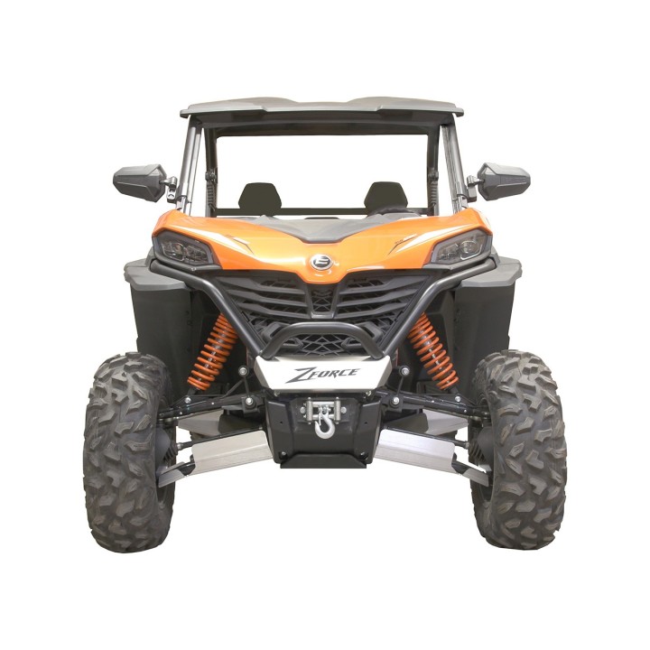 Osłony CFMOTO ZFORCE 950 Sport (2023+) | Iron Baltic
