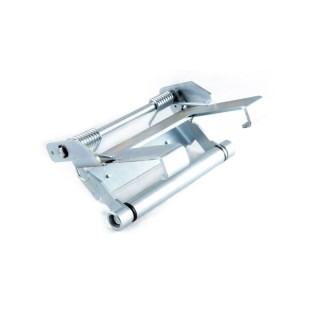 Docisk/napinacz liny Kangaroowinch - 15000/1800 | Kangaroowi