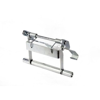 Docisk/napinacz liny Kangaroowinch - 15000/1800 | Kangaroowi