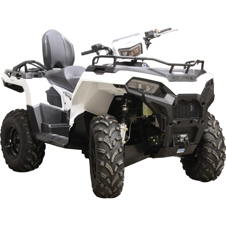 Osłony Polaris Sportsman Touring 570 (2024+) | Iron Baltic