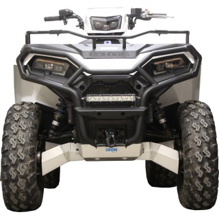 Osłony Iron Baltic Polaris Sportsman X2 570 Nordic Pro