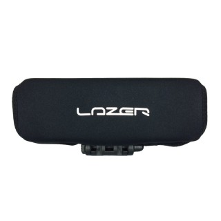 Neoprenowa osłona oświetlenia LAZER - 1125mm
