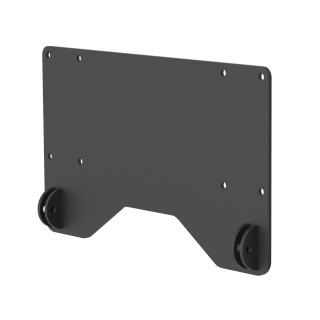 Adapter pługa Mid-mount GOES UTX 520 | Iron Baltic