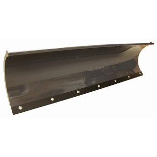 Lemiesz pługa prosty 1280 mm / 50″ Iron Baltic | Szekla4x4