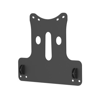 Adapter pługa Mid-mount Arctic Cat 1000 XT | Iron Baltic