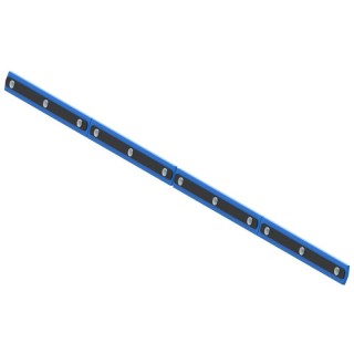 Listwa gumowa lemiesza V-Plow 1800 G2 | Iron Baltic